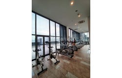 Jalan Ampang, 50450, Kuala Lumpur, KL City, Kuala Lumpur 50450