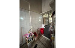 Jalan USJ 4/1, USJ, Selangor 47610