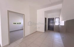 Bandar Bukit Raja, Selangor 41050