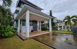 Kuantan, Pahang