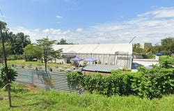 Johor Bahru, Johor 81750