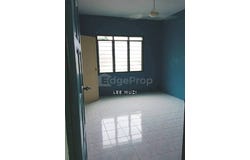 Persiaran Jelapang 1, Taman Silibin 30100 Ipoh Perak, Ipoh, Perak 30100