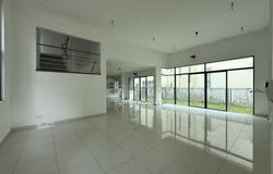 Bukit Manda'rina, Cheras, Kuala Lumpur 56000