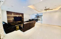 Cheras, Selangor 56000
