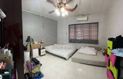 Klang, Selangor 41050