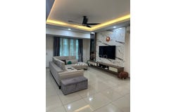 Klang, Selangor 40150
