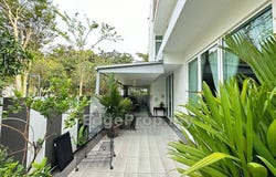 Cyberjaya, Selangor 62000