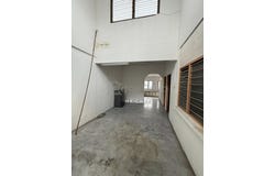 Jalan Perajurit, Ipoh, Perak 31400