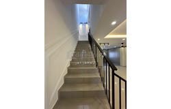 Sepang, Selangor 43900