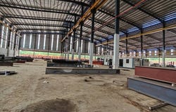 Kulai, Johor 81000