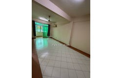 Johor Bahru, Johor 80150