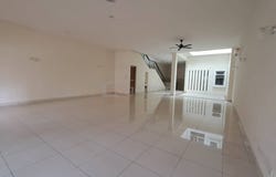 Jalan Perajurit U1/58, Glenmarie, Selangor 40150