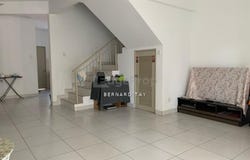 Semenyih, Selangor 43500