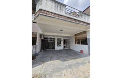 Lapangan Siber, Ipoh, Perak 31350