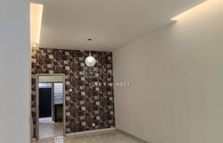 Jalan Pending, Klang, Selangor 41200