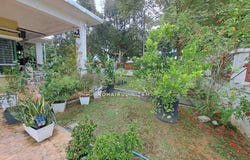 Semenyih, Selangor