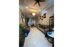 Ulu Tiram, Johor 81800