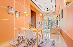 Jalan Bestari 7/KS09, Klang, Selangor 42000