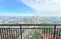 Johor Bahru, Johor 81100
