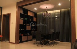 Jalan USJ 1/3, Taman Subang Mewah, USJ, Selangor 47500