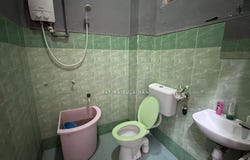 Banting, Selangor 43900