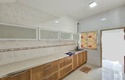 Jalan Seri Taming , Cheras, Selangor 43200