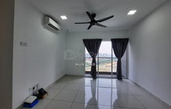 Jalan Jalil 2, 57000, Kuala Lumpur, Bukit Jalil, Kuala Lumpur 57000