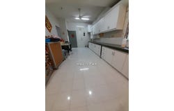 Jalan Bandar Puchong Jaya, Puchong, Selangor 47100