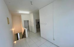 Jalan Indah 7, Iskandar Puteri, Johor 81200