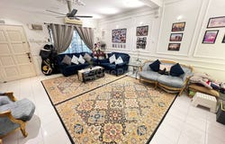 Kota Kemuning, Selangor 40460