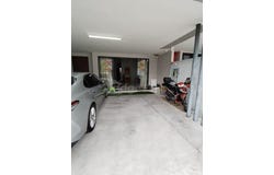 Off Jalan Semenyih, Semenyih, Selangor 43500
