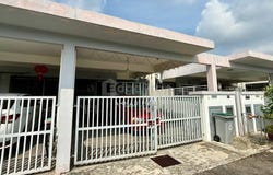 Semenyih, Selangor 43500