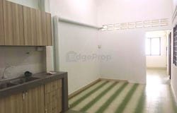 Off Jalan Padang Tembak, Kajang, Selangor 43200