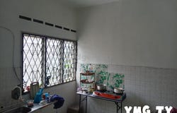 Klang, Selangor 41000