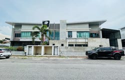 Klang, Selangor 42100
