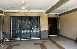Jalan DC 1, Sungai Buloh, Selangor 47000