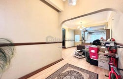 Subang Jaya, Selangor 47500