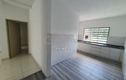 Semenyih, Selangor 43500