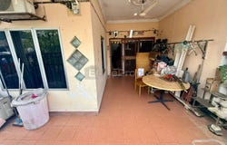 Shah Alam, Selangor 40000
