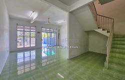 Banting, Selangor 43900