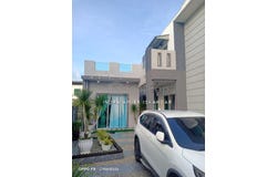 Kuantan, Pahang 25200