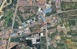 Sungai Petani, Kedah 08000