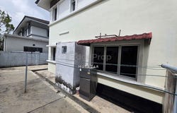 Jalan TTS, Semenyih, Selangor 43500