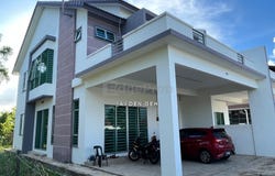 Jitra, Kedah 6000