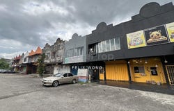 Balakong, Selangor 43300
