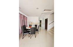 Batu Pahat, Johor 83000