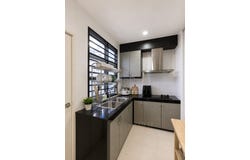 Jalan Kemuning Damai, Kemuning Utama, Kota Kemuning, Selangor 40460