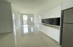 Persiaran Setia Eco Glades, Cyberjaya, Selangor 63000