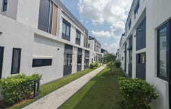Shah Alam, Selangor 40170