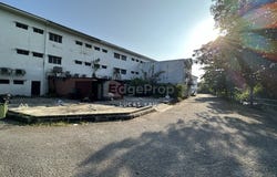 Ipoh, Perak 30100